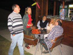 2004-07grosseto 256